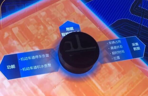 圖片1.jpg