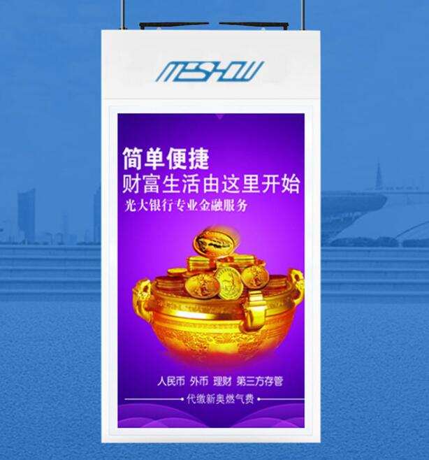 圖片1.jpg