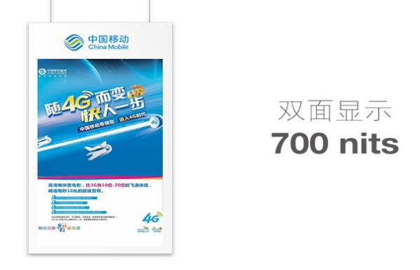 QQ截圖20190723104958.jpg