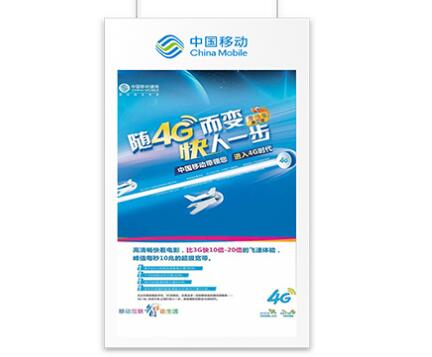 QQ截圖20190723104958.jpg