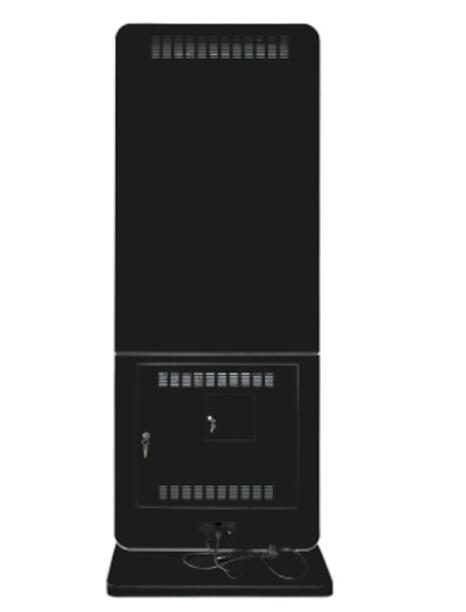 QQ截圖20190723104958.jpg