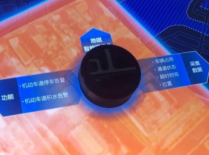 QQ截圖20190926134436.jpg