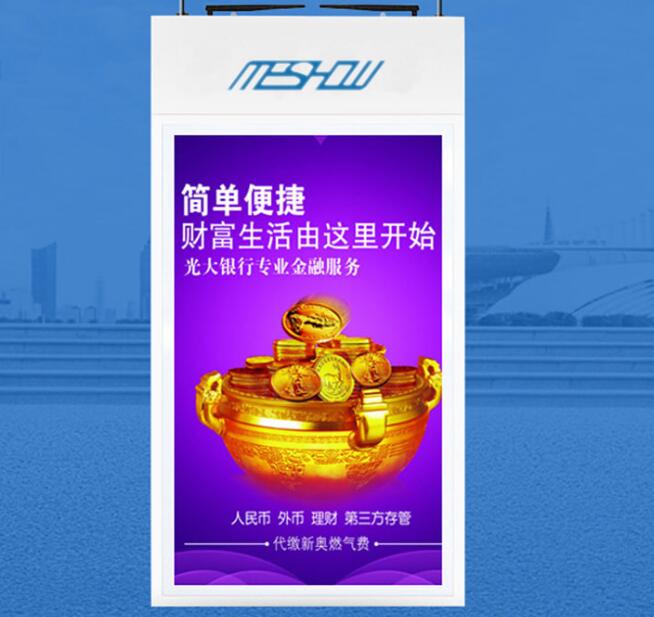 QQ截圖20190723104958.jpg