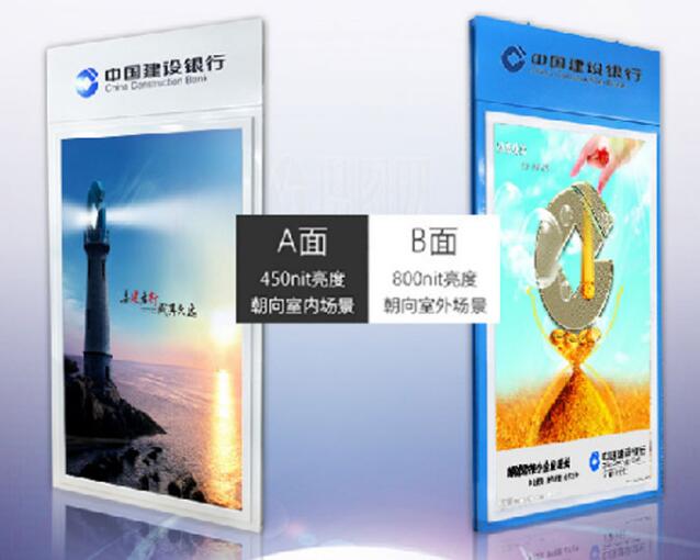 QQ截圖20190723104958.jpg