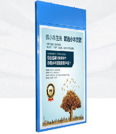 QQ截圖20190723104958.jpg