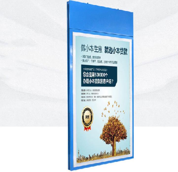 QQ截圖20190926134436.jpg