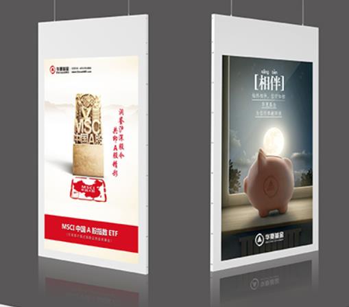 QQ截圖20190926134436.jpg