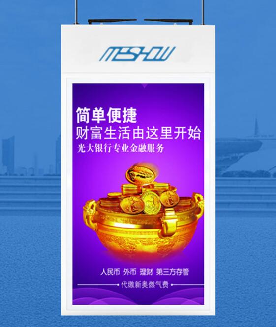 QQ截圖20190723104958.jpg