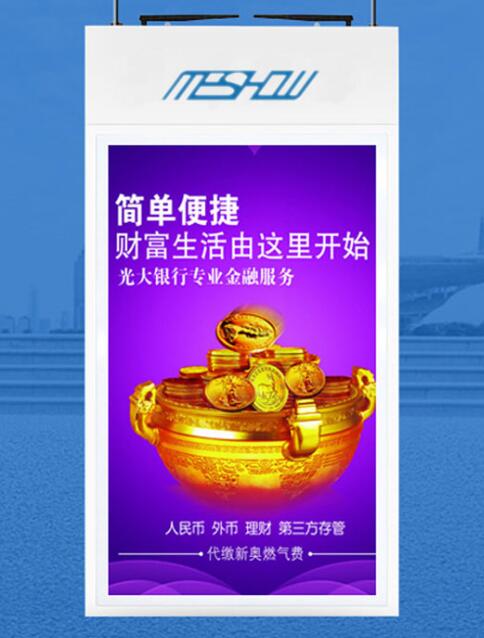 QQ截圖20190723104958.jpg