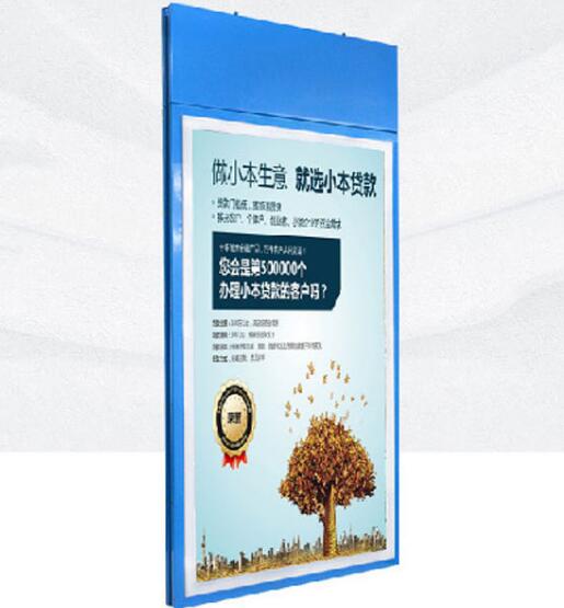 QQ截圖20190723104958.jpg