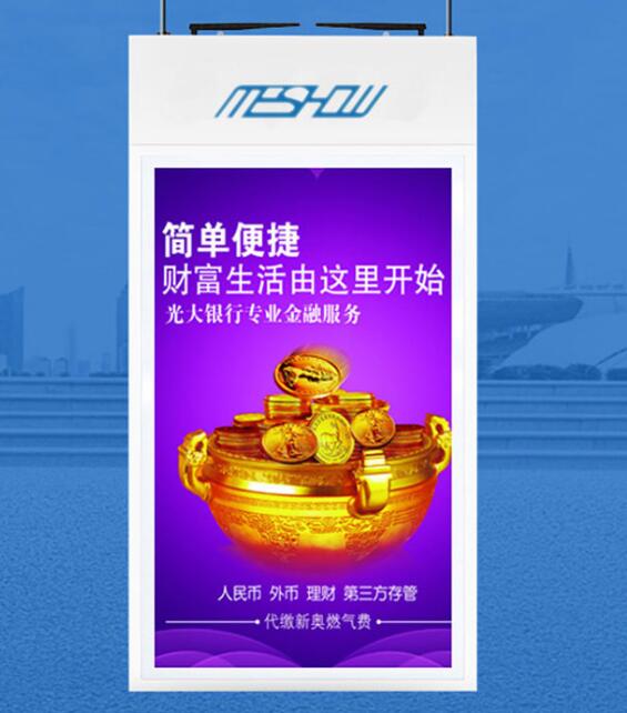 QQ截圖20190723104958.jpg