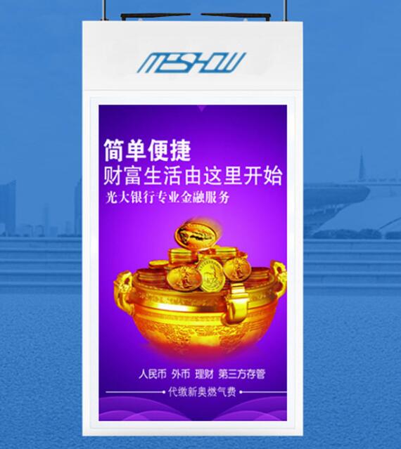 QQ截圖20190723104958.jpg