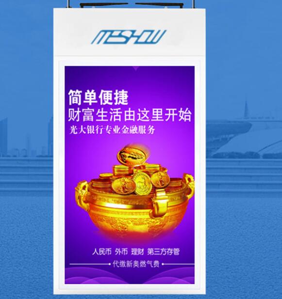 QQ截圖20190723104958.jpg