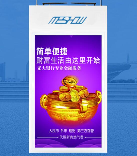 QQ截圖20190723104958.jpg