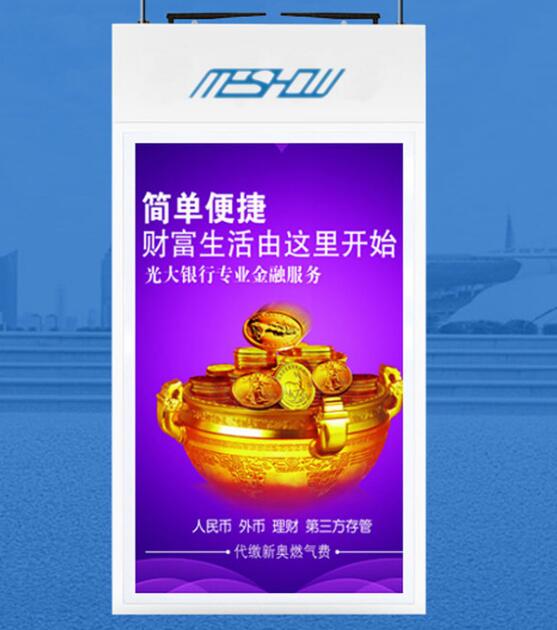 QQ截圖20191224141512.jpg