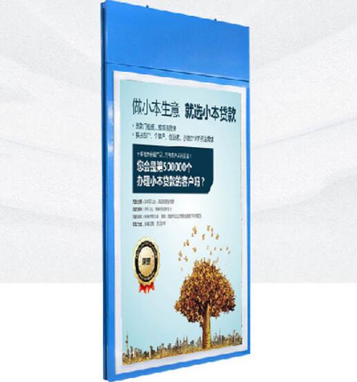 QQ截圖20191224141512.jpg