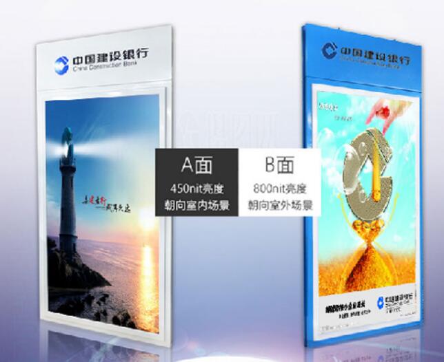 QQ截圖20191224141512.jpg