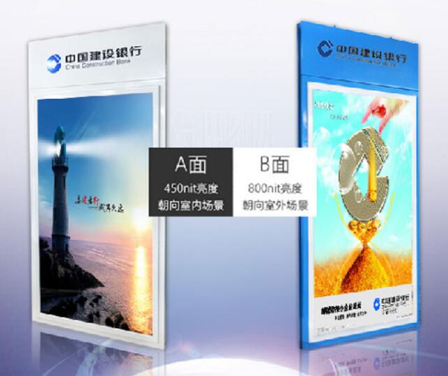 QQ截圖20200102150156.jpg