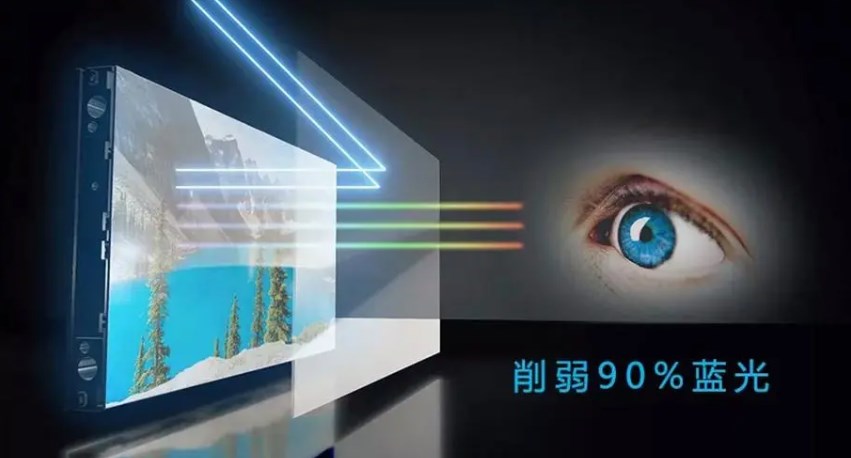 玻顯02.jpg