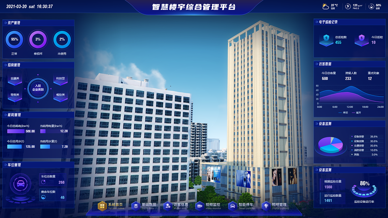 智慧樓宇02.png