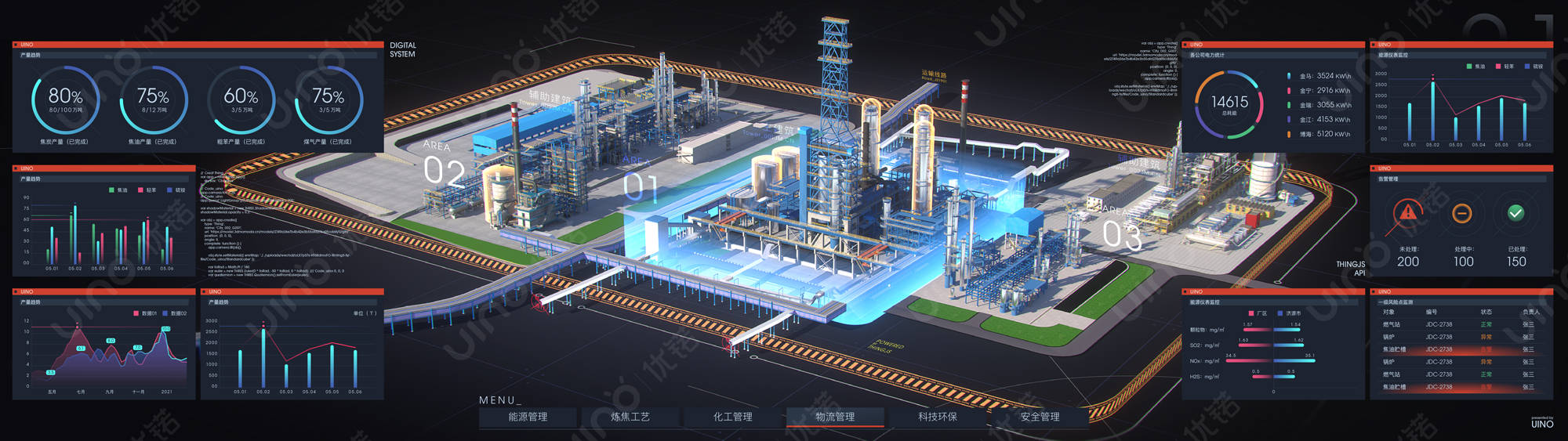 數(shù)字孿生城市.jpeg
